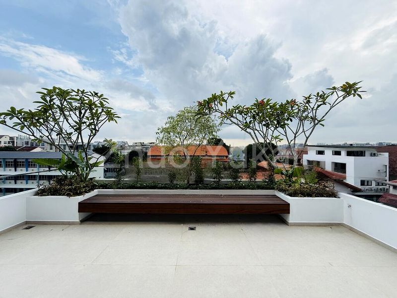 8 Bed Bungalow (Landed) for Sale in  Parry Avenue - Image 14